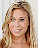 Lucie Haluzik